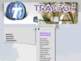 tractomedia.com