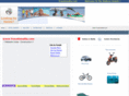 travelsmalta.com