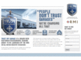 trustmygarage.com