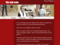 turn2fitness.com