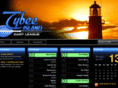tybeedarts.com