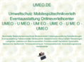 umeo.de