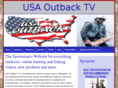 usaoutbacktv.com