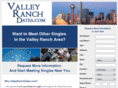 valleyranchdates.com