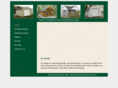 vanwykwoodbuilders.com