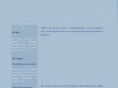 vectecinc.com