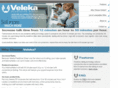 velekapd.com