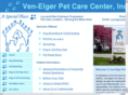 ven-elger.com