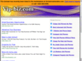 vip-biz.com