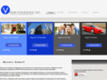 visorinsurance.com
