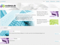 vividworx.de