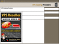 vps-hosting-providers.com