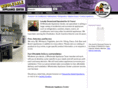 wholesaleappliancecenter.com