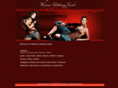 womenclothingguide.com