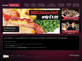 yatesbrighton.com