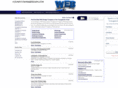 youngstownwebdesign.com