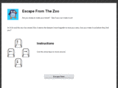 zoogame.net