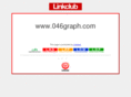 046graph.com