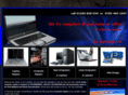 1stservices.co.uk