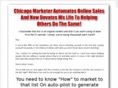 21emailsecrets.com