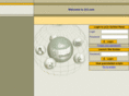 2r2.com