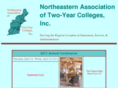 2yearcollege.org