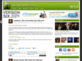 34thdimension.com