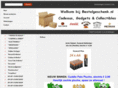 99ct-shop.com