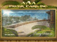 aaapavercare.com