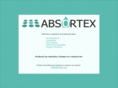 absortex.com