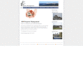 abspropertymanagement.com