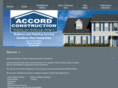 accord-builders.com