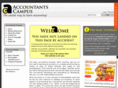 accountantscampus.com