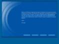 ace9software.com