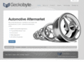 acetireandwheel.com