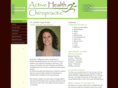 activehealthminnesota.com