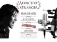 addictivestranger.com