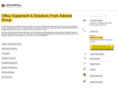 admiral-group.com