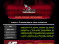 aesocr.com