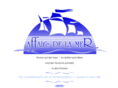 affaire-de-la-mer.com