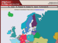 afs-emea.com