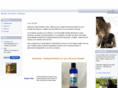 ag3products.com