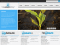 agassure.com