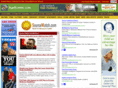 agebusters.com