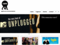 agencecare.com