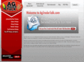 agtradertalk.com