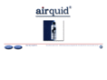 airliquid.com