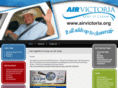 airvictoria.org