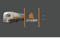 ak-can.com