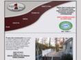 alfa1construction.com